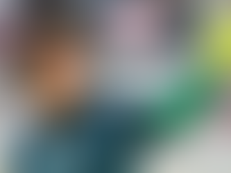 ¡COMPROMETIDO! GUILLERMO OCHOA SERÁ EL PRIMER 'EUROPEO' QUE REPORTARÁ CON LA SELECCIÓN MEXICANA 