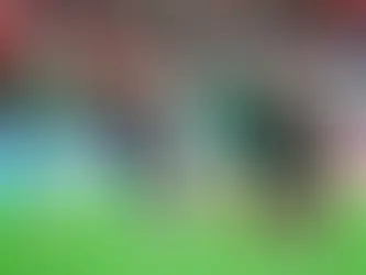 MÉXICO VIENE DE ATRÁS Y RESCATA EMPATE ANTE PERÚ