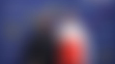 "SI MARCEL RUIZ NO FUERA MEXICANO, YA ESTARÍA EN EUROPA": TURCO MOHAMED