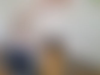 AGUASCALIENTES ALCANZA COBERTURA HISTÓRICA DE INGLÉS EN ESCUELAS PÚBLICAS