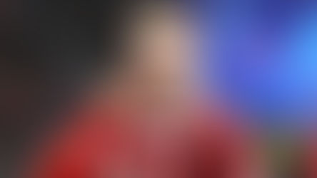 SANTIAGO GIMÉNEZ NO ES EL TERCERO EN JERARQUÍA EN AC MILAN, ASEGURÓ SU ENTRENADOR