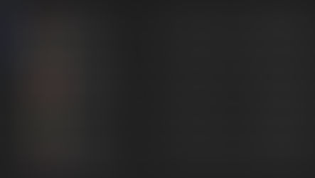 ¡POCOS MOVIMIENTOS! ASÍ QUEDÓ LA TABLA GENERAL DE LA LIGA MX, TRAS LA JORNADA 13