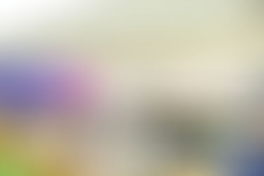 SE REÚNE TERE JIMÉNEZ CON EMPRESARIOS ALEMANES; FORTALECEN LAZOS DE COLABORACIÓN EN BENEFICIO DE AGUASCALIENTES