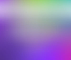 JORNADA DE EMPLEO PARA PERSONAS CON DISCAPACIDAD ESTE 19 DE NOVIEMBRE EN EL TELETÓN AGUASCALIENTES