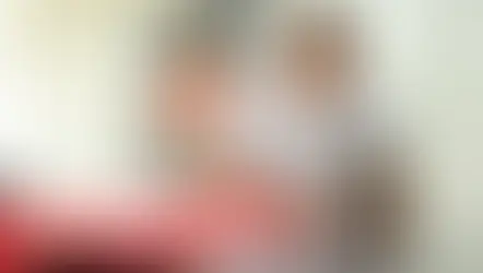 ¡SE ARMA EL CAMPEÓN! TOLUCA ANUNCIÓ A SU PRIMER REFUERZO DE CARA AL APERTURA 2025
