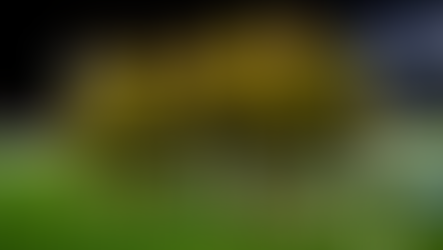NI CHIVAS NI CRUZ AZUL: AMÉRICA ES EL ÚNICO MEXICANO ENTRE LAS 10 PLANTILLAS MÁS VALIOSAS DEL CONTINENTE