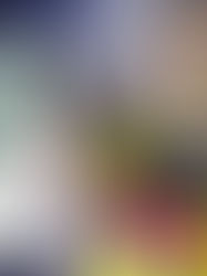 ¡YA ES ELEGIBLE! FIFA APRUEBA EL CAMBIO DE FEDERACIÓN DE ÁLVARO FIDALGO Y PUEDE JUGAR CON SELECCIÓN MEXICANA