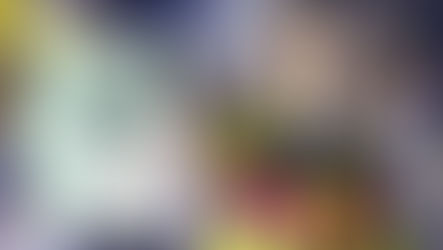 ¡YA ES ELEGIBLE! FIFA APRUEBA EL CAMBIO DE FEDERACIÓN DE ÁLVARO FIDALGO Y PUEDE JUGAR CON SELECCIÓN MEXICANA