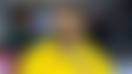 ¡VUELVE 'LA BOMBA'! HENRY MARTÍN ENTRENA AL PAREJO Y APUNTA A VOLVER CONTRA SANTOS