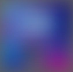 ABIERTA CONVOCATORIA PARA SILLAS DE RUEDAS, PRÓTESIS DE CADERA Y RODILLA, ENTRE OTROS APOYOS GRATIS