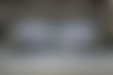 DESDE AGUASCALIENTES SE IMPULSA MODELO DE EDUCACIÓN DUAL EN LA REGIÓN CENTRO-OCCIDENTE