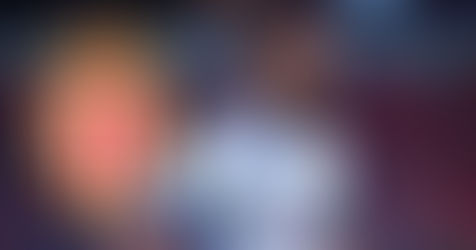 ¡CONFIRMADO! MÓNACO Y CRUZ AZUL LLEGAN A UN ACUERDO POR ERIK LIRA