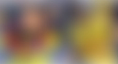 AMÉRICA SUFRE DOS BAJAS IMPORTANTES PREVIO AL CLÁSICO NACIONAL ANTE CHIVAS