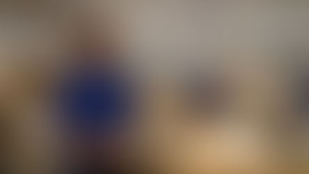 AGUASCALIENTES, ENTRE LOS ESTADOS CON MÁS GENERACIÓN DE EMPLEOS A NIVEL NACIONAL