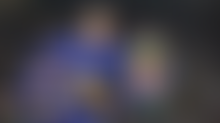 JORDAN CARRILLO SE DESPIDIÓ DE PUMAS Y SE PREPARA PARA REPORTAR CON CHIVAS