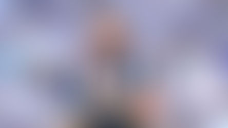 TATO NORIEGA CONFIRMA PLÁTICAS CON SERGIO RAMOS PARA RENOVAR CON RAYADOS