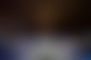 ¡OFICIALMENTE, HAN SIDO INAUGURADOS LOS JUEGOS OLÍMPICOS PARÍS 2024!