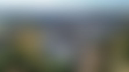 TERE JIMÉNEZ CONTINÚA IMPULSANDO PROYECTO INTEGRAL DE REÚSO DEL AGUA