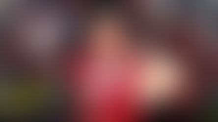 ¡FICHAJAZO! LUIS DÍAZ FUE ANUNCIADO COMO NUEVO JUGADOR DE BAYERN MUNICH