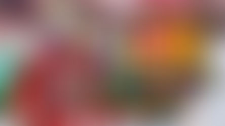 ¡EN LA MIRA! BARCELONA SIGUE DE CERCA A LA HORMIGA GONZÁLEZ SEGÚN MEDIOS EN ESPAÑA
