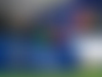 ¡OFICIAL! NO HABRÁ ASCENSO Y DESCENSO EN LA LIGA MX