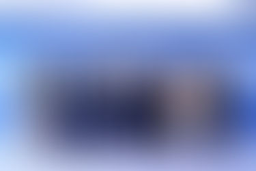 NUEVA INVERSIÓN EN AGUASCALIENTES DE 100 MILLONES DE PESOS PARA PROYECTO INMOBILIARIO EN EL BARRIO DE SAN MARCOS