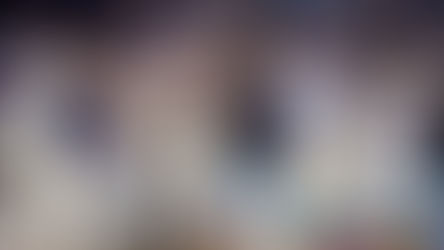 ¡JUEGO HISTÓRICO! CON UN HOME RUN DE FREDDIE FREEMAN, LOS DODGERS DERROTAN EN 18 ENTRADAS A TORONTO