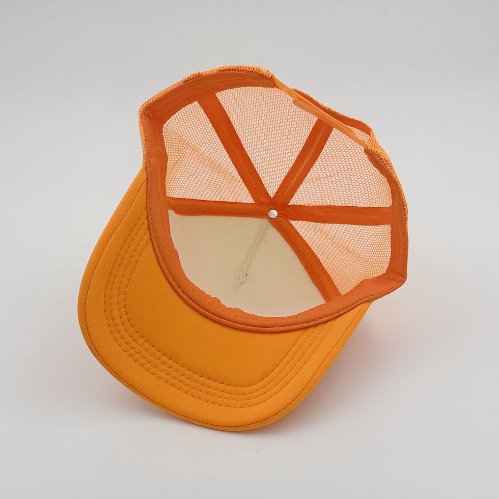 Thumbnail: JYZX-240105