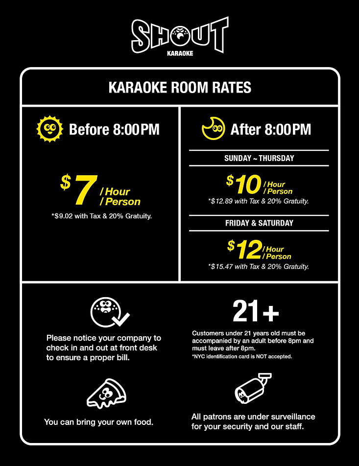 260901_SHOUT_Roomrate.png