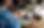 linkedin-sales-solutions-1LyBcHrH4J8-unsplash.png
