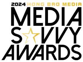 MSA24_Primary.png