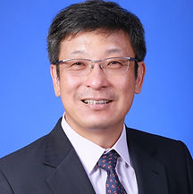 Gordon Tan.jpg