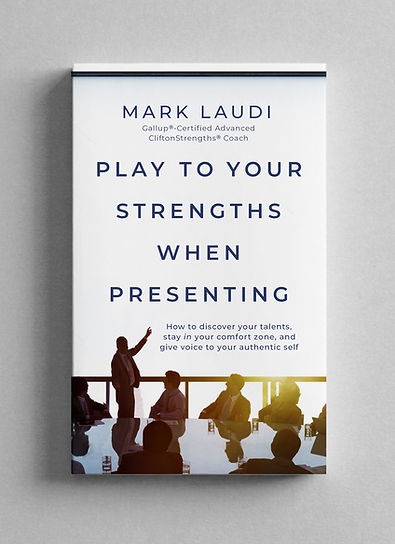 Play to your strengths cover (Option B).jpg