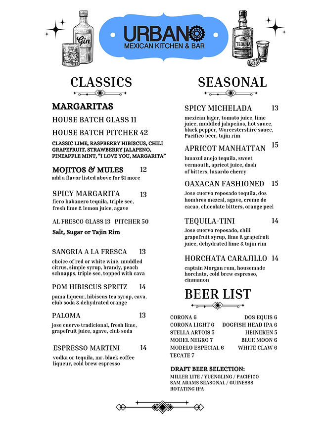 Urbano Drinks Winter 2026-front.jpg