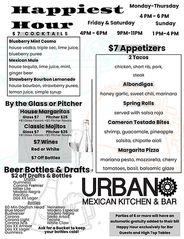 urbano-happyhoursummer26.PNG