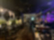 tequilabar.jpg