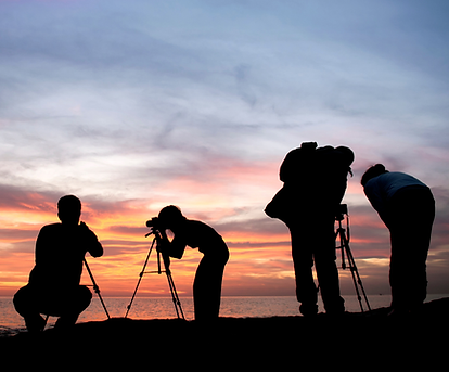 Spring Break Image 2.png