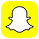 Snapchat-logo-vector