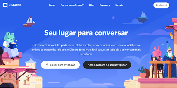 pasted image 0 (1).png