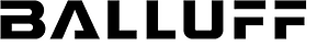 balluff-logo.png
