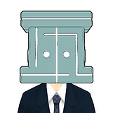 gasra_300x300.png