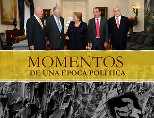 portada L02.jpg