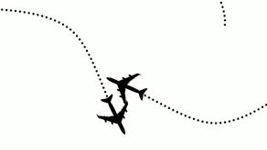 Apoyando a los controladores aéreos de Chile