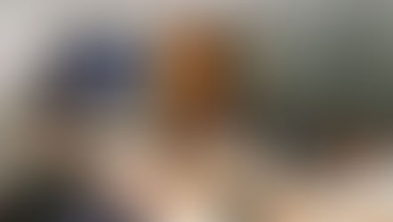 Adimagen Comunicaciones en lanzamiento de WBES 2025 del Banco Mundial