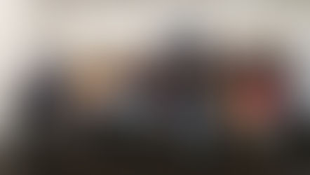 Adimagen renueva su compromiso con el Colegio de Controladores de Tránsito Aéreo de Chile