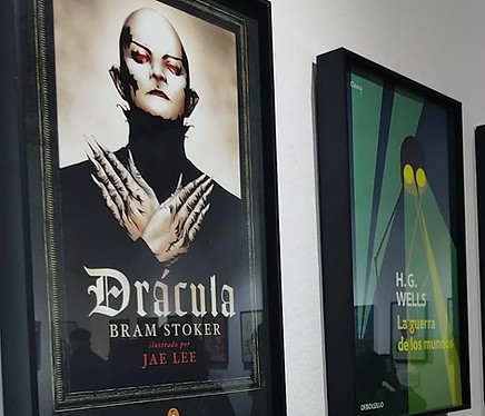 WhatsApp Image 2025-05-05 at 1.07.52 PM.jpeg