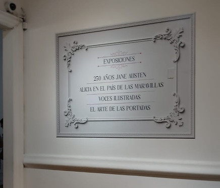 WhatsApp Image 2025-05-05 at 12.09.24 PM.jpeg