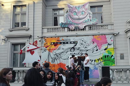 WhatsApp Image 2025-05-05 at 12.09.38 PM.jpeg