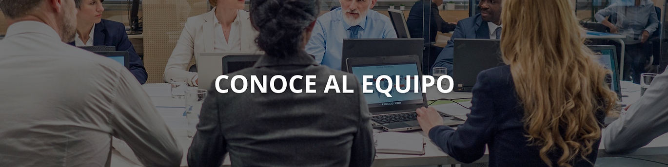 Dark Blue Modern Company Personal Profile LinkedIn Banner (4).png