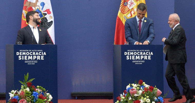 DSC_2914b - copia.jpg